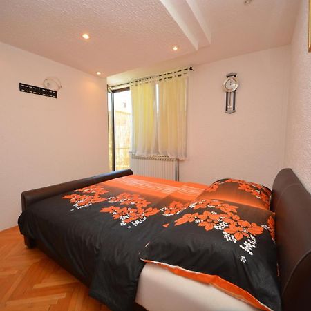 Nour El Donya Villa Bihać Eksteriør bilde